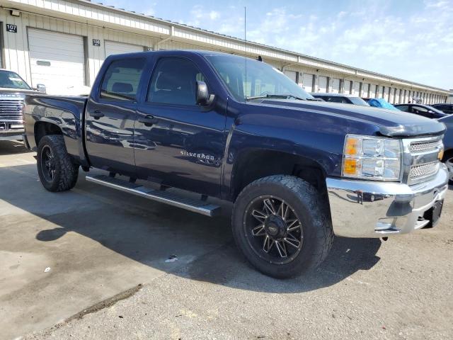 Vin: 3gcpkse7xcg252803, lot: 46989574, chevrolet all models k1500 lt 20124