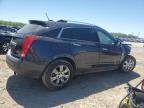 CADILLAC SRX LUXURY photo