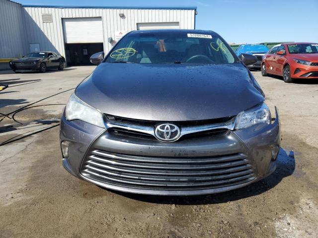 2015 Toyota Camry Le VIN: 4T4BF1FK8FR493242 Lot: 51280164