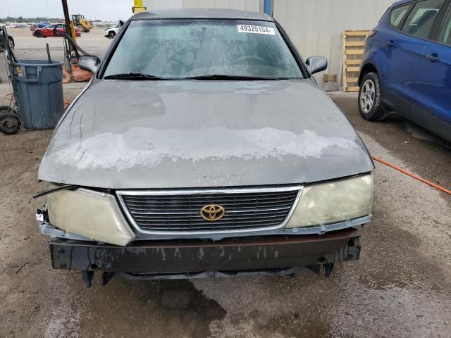 1999 Toyota Avalon Xl VIN: 4T1BF18B3XU335304 Lot: 49325154