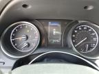 4T1G11AK3PU162009 2023 TOYOTA CAMRY photo no. 9