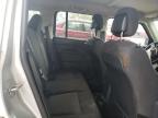 Lot #2828849963 2013 JEEP PATRIOT SP