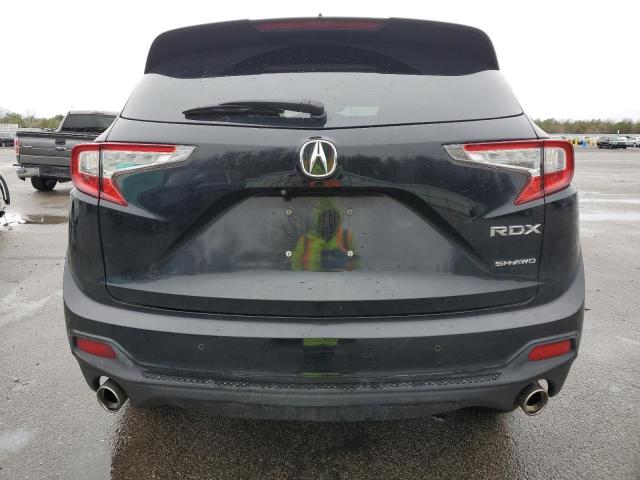 2019 Acura RDX - Image 6