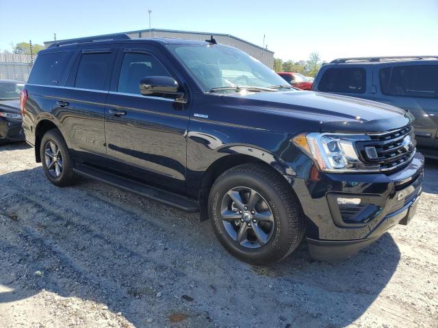 1FMJU1FT0MEA75592 Ford Expedition  4