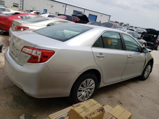 2012 Toyota Camry Base VIN: 4T4BF1FK2CR199430 Lot: 51208794