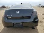 HONDA ACCORD EX photo