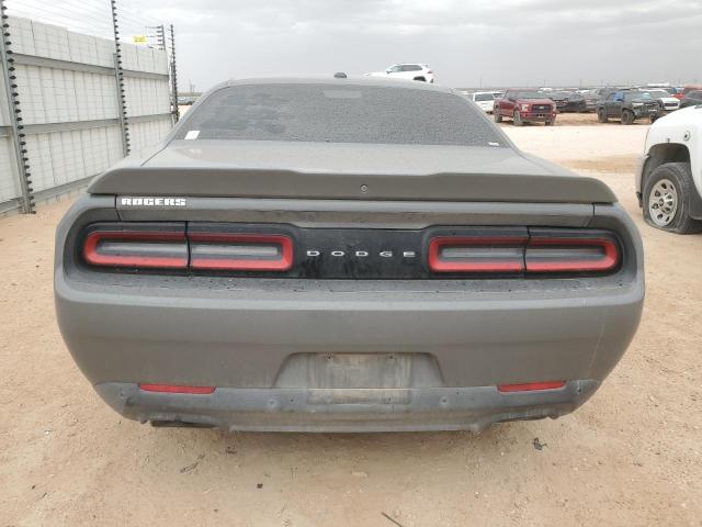 2019 Dodge Challenger R/T VIN: 2C3CDZBTXKH529939 Lot: 49068084