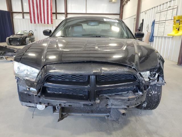 2012 Dodge Charger Sxt VIN: 2C3CDXHG5CH194542 Lot: 51567534