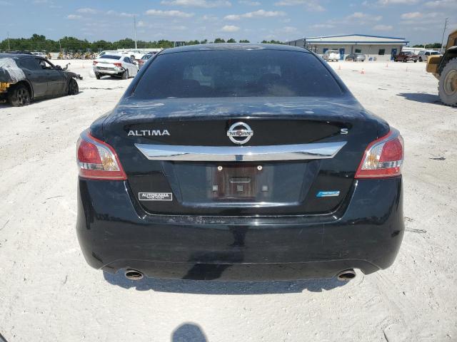 VIN 1N4AL3AP0DC268842 2013 Nissan Altima, 2.5 no.6