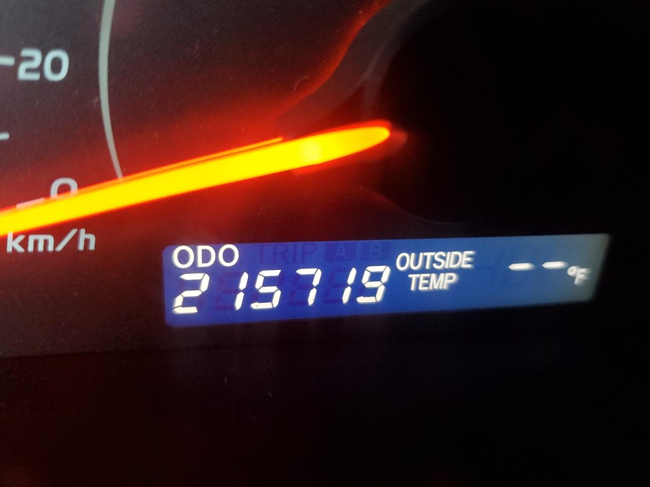 JTNBE46KX73113128 2007 Toyota Camry Ce