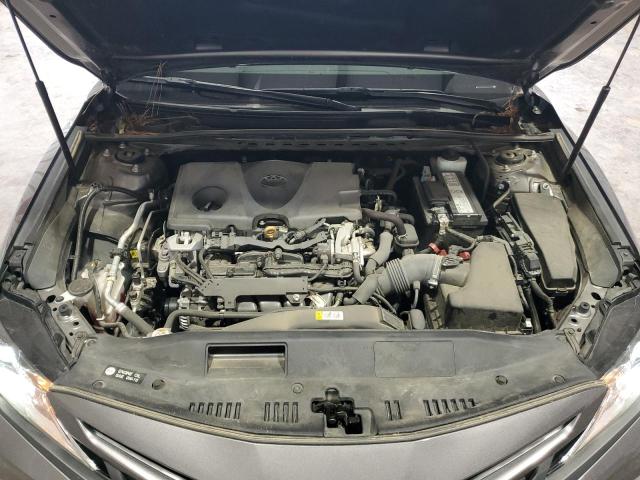 2019 Toyota Camry - Image 11