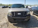 FORD F150 photo