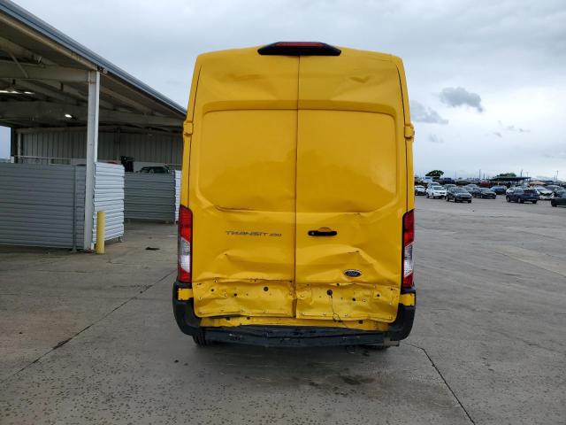 2021 Ford Transit T-250 VIN: 1FTBR1X85MKA08475 Lot: 49441354