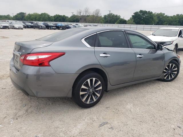 2016 Nissan Altima 2.5 VIN: 1N4AL3AP8GC132284 Lot: 51141804