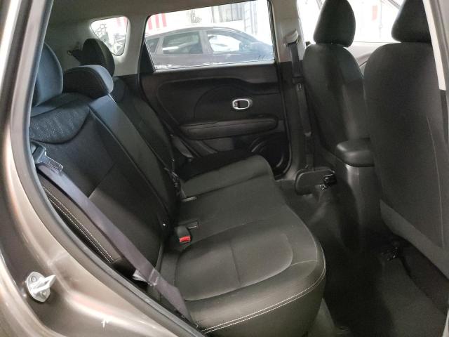 VIN KNDJN2A25J7623740 2018 KIA Soul no.10