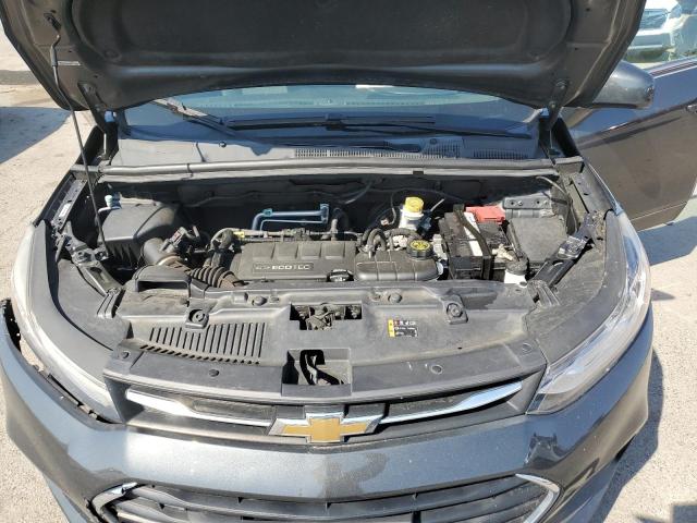 2017 Chevrolet Trax - Image 12