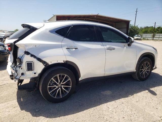 2024 LEXUS NX 350 PRE JTJGGCEZ2R5008066