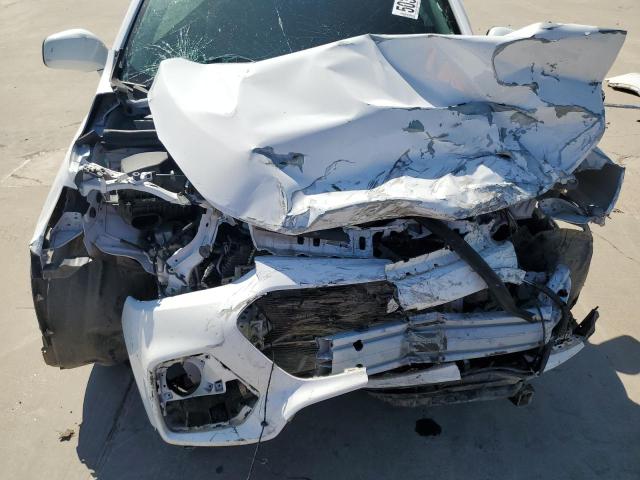 2020 Chevrolet Trax 1Lt VIN: 3GNCJLSB2LL207109 Lot: 50315754