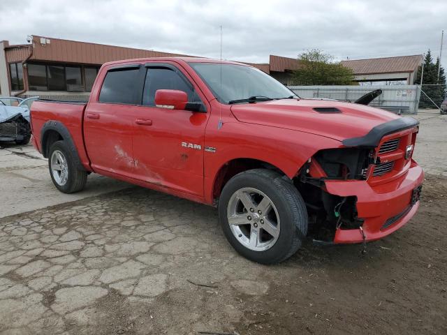 Vin: 1d7rv1ct5as191074, lot: 52012964, dodge all models 20104