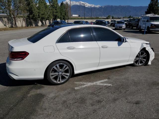 VIN WDDHF5KB3FB142018 2015 Mercedes-Benz E-Class, 350 no.3