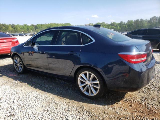 2015 Buick Verano Convenience VIN: 1G4PR5SK5F4168858 Lot: 51743034