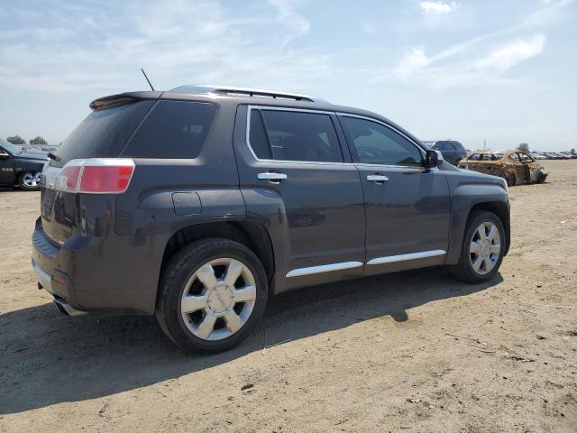 2014 GMC Terrain Denali VIN: 2GKFLZE39E6173253 Lot: 51673244