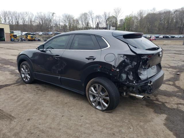 2021 Mazda Cx-30 Select VIN: 3MVDMBBL9MM269897 Lot: 51528784