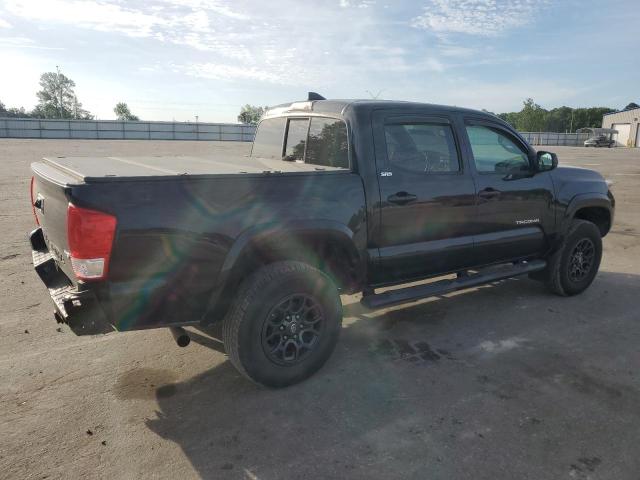 2017 TOYOTA TACOMA DOU - 3TMCZ5AN4HM068336