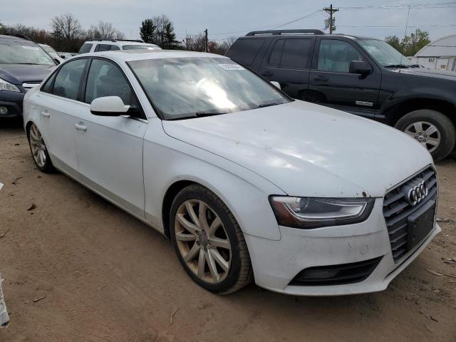 VIN WAUFFAFL0DN036762 2013 Audi A4, Premium Plus no.4