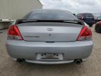 Lot #3004276755 2006 HYUNDAI TIBURON GS