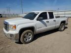 1GTV2TEC5EZ347413 2014 GMC Sierra K1500