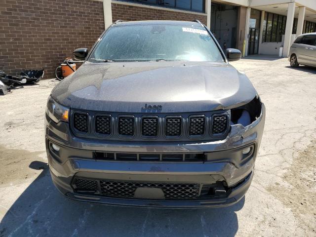 2023 JEEP COMPASS LA - 3C4NJDBN5PT559964