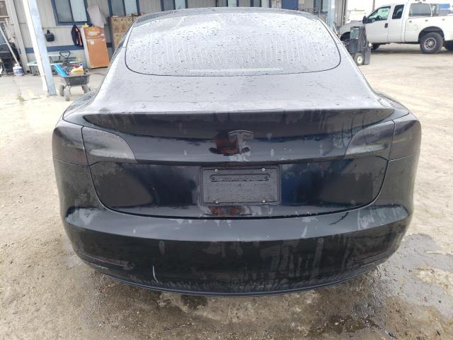 2020 TESLA MODEL 3 5YJ3E1EA2LF804733