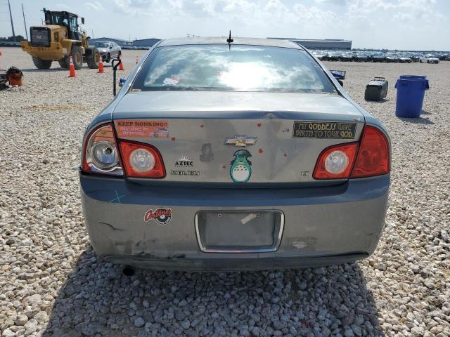 2009 Chevrolet Malibu 1Lt VIN: 1G1ZH57B694190051 Lot: 52075014