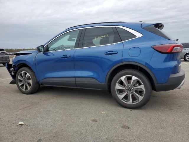 2023 FORD ESCAPE PLA - 1FMCU9JA2PUB23651