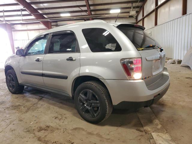 2009 Chevrolet Equinox Lt VIN: 2CNDL33F696254886 Lot: 51027814