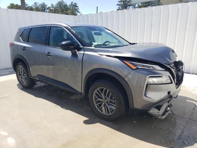 2023 NISSAN ROGUE S - 5N1BT3AA6PC791843