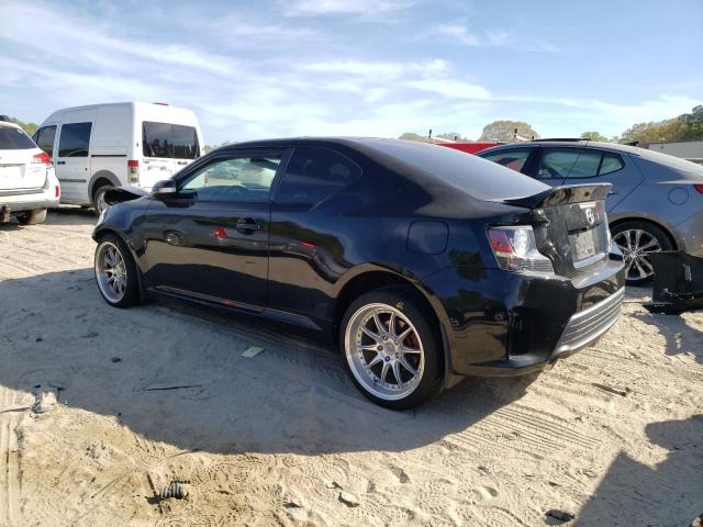 2014 Toyota Scion Tc VIN: JTKJF5C71E3079010 Lot: 52043324