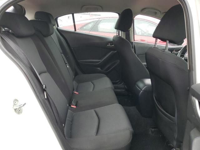 2014 Mazda 3 Sport VIN: 3MZBM1K76EM107598 Lot: 46843164