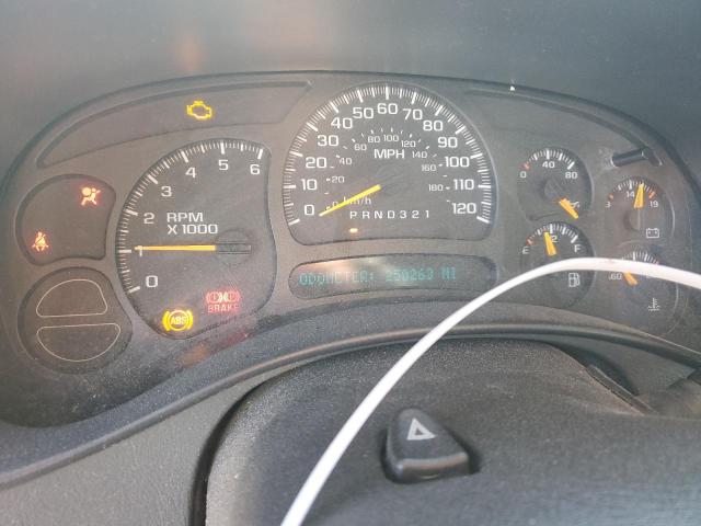 2006 Chevrolet Silverado C1500 VIN: 2GCEC13T561161918 Lot: 49454734