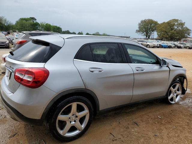 VIN WDCTG4GB6FJ114153 2015 Mercedes-Benz GLA-Class,... no.3