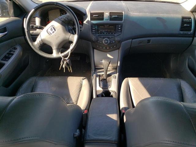 2005 Honda Accord - Image 8