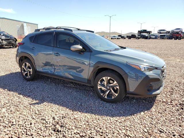 JF2GUADC1R8252756 Subaru Crosstrek  4