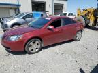 PONTIAC G6 photo