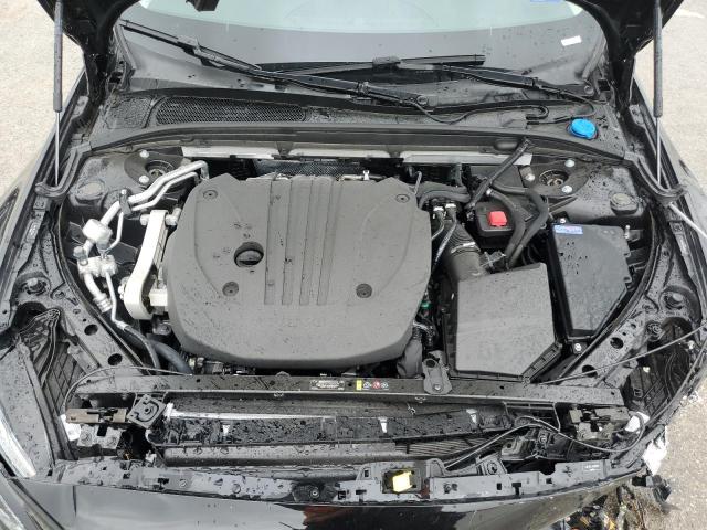 2024 VOLVO S60 PLUS 7JRL12FL2RG304010