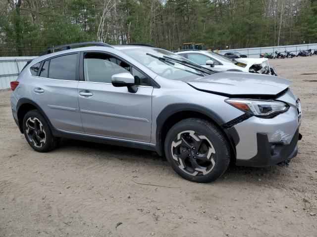 JF2GTHNCXN8231179 Subaru Crosstrek  4