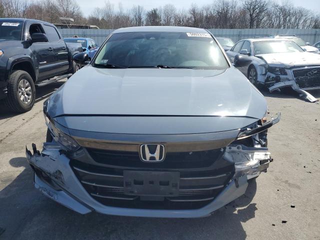 1HGCV1F44MA089474 2021 HONDA ACCORD
