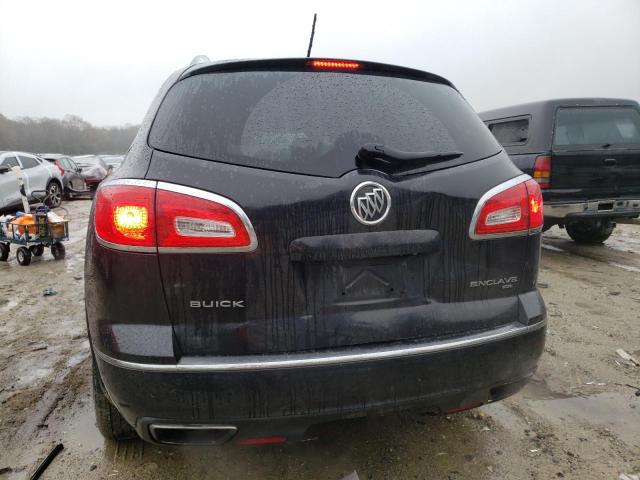 2013 Buick Enclave VIN: 5GAKVCKD3DJ264620 Lot: 49458464