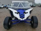 YAMAHA YXZ1000 photo