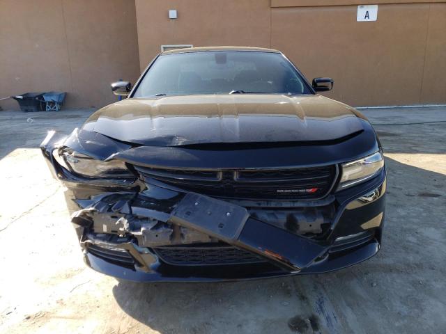 2015 Dodge Charger R/T VIN: 2C3CDXCT3FH813597 Lot: 51969414